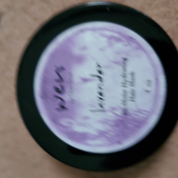 NWT,WEN CLASSIC, LAVENDER REMOIST HAIR MASK4oz.Please be sure PRICES FIRM. NO EX - Picture 9 of 9